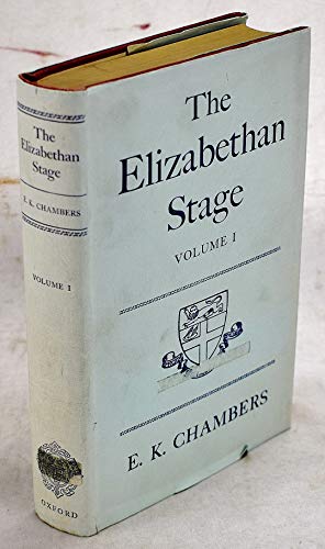 Amazon.com: E. K. Chambers: books, biography, latest update